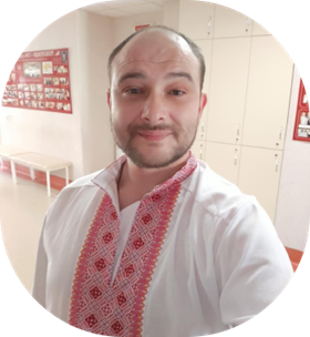 tymoshenko_serhii-photo