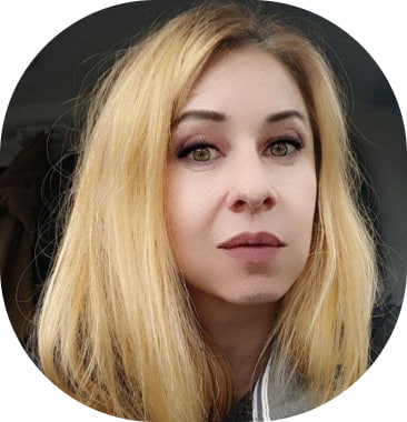 zdorevska_ludmyla-photo