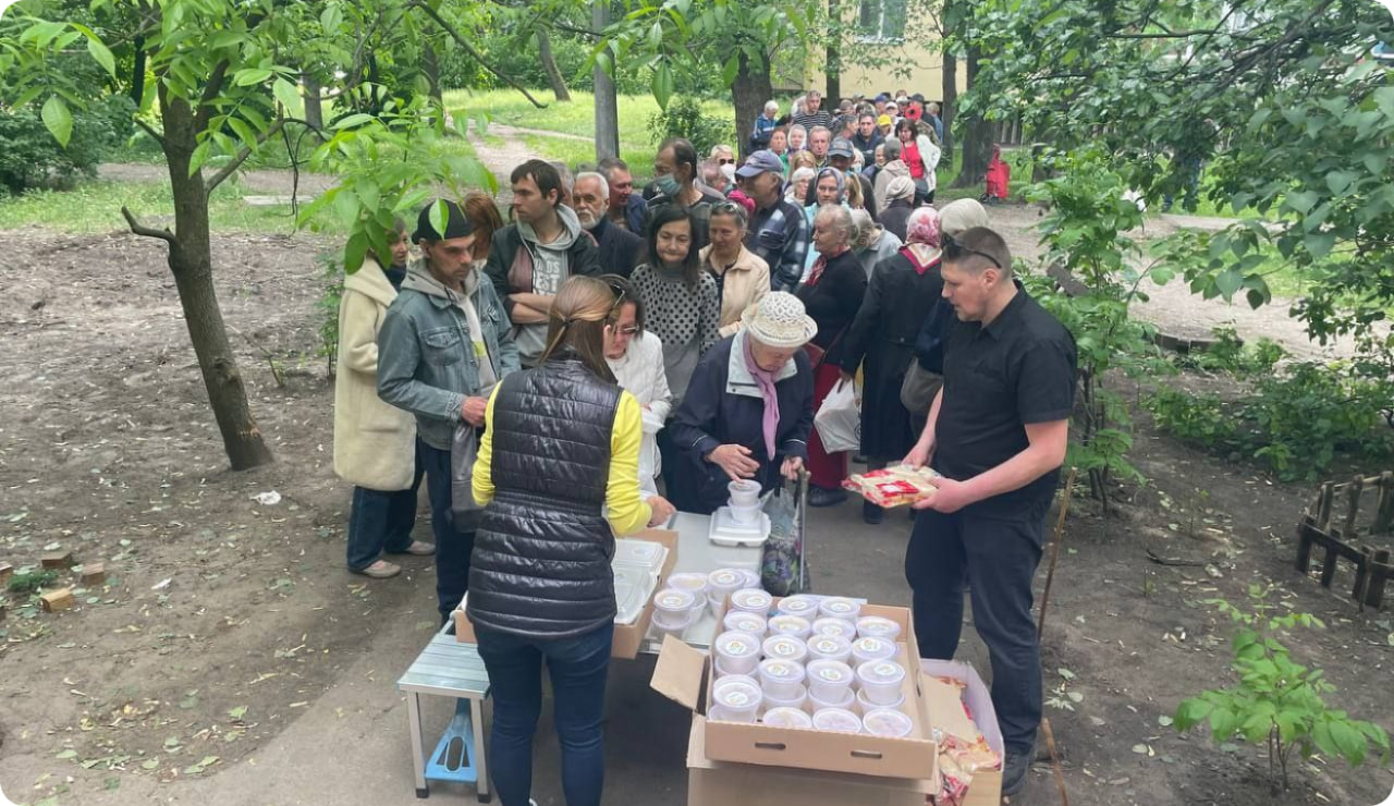 rehabilitation-photo