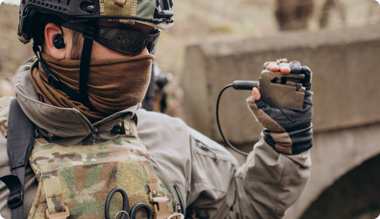 rehabilitation-photo