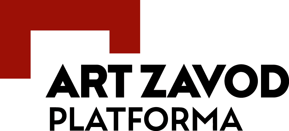 АЗ-Платформа-фото