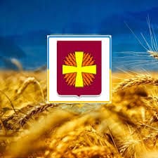 ГО-ЗККСОУ-фото