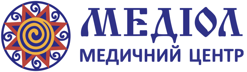 МЦ-Медіол-фото