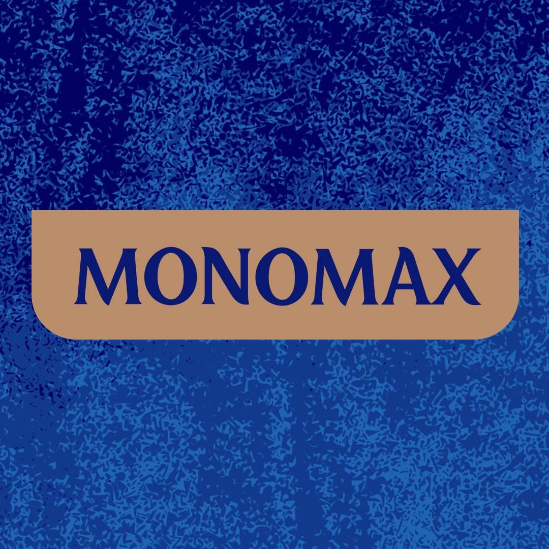 Monomax-фото